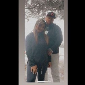 Meet your Posher, William